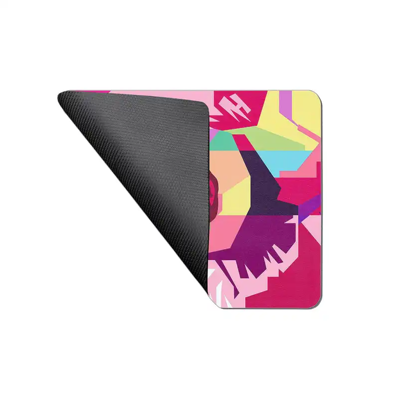 ماوس پد طرح Marilyn Monroe کد 3315