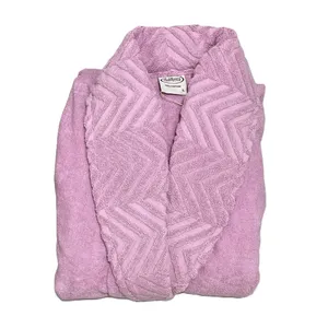 حوله پالتویی لاروسا مدل ملبورن سایز 115