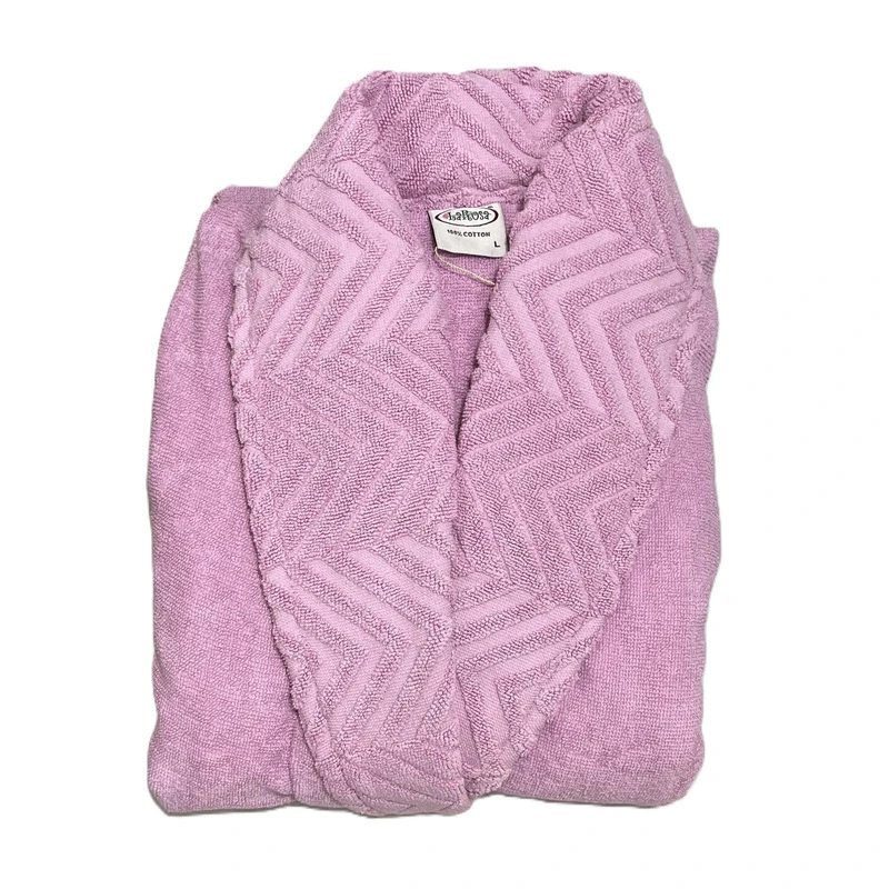 حوله پالتویی لاروسا مدل ملبورن سایز 115