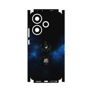 MAHOOT Eminem-FullSkin Cover Sticker for Xiaomi Poco F6
