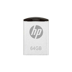 فلش مموری اچ پی مدل V222W ظرفیت 64 گیگابایت