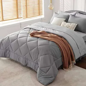 سرویس خواب طرح کلاسیک میکرو دو نفره 6 تکه 