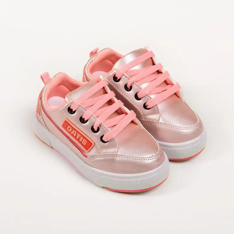 کفش راحتی  مدل SMK.KLBS.3278