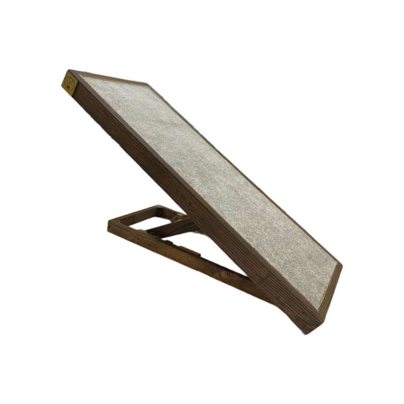 رمپ سگ و گربه مدل sh5555