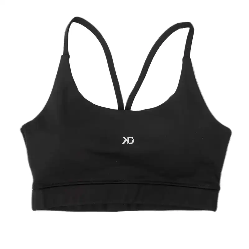 نیم تنه ورزشی زنانه مدل MDSS-AU0595