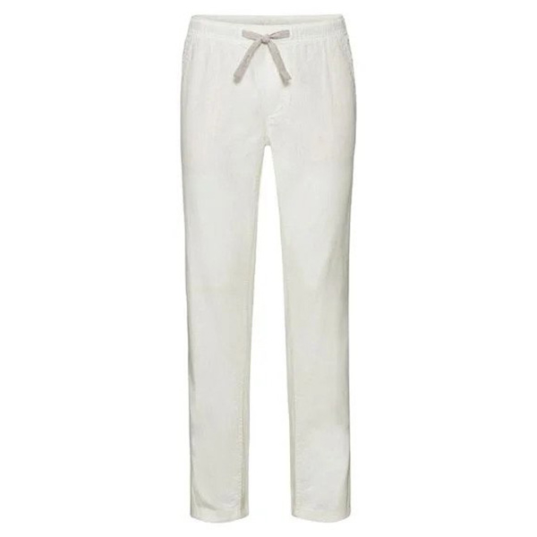 شلوار مردانه لیورجی مدل 4003