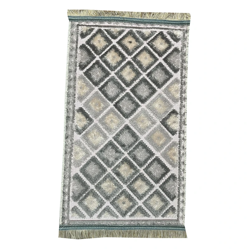 پادری مدل 8037 سایز 85x50 سانتی‌متر مناسب برای فضای داخلی