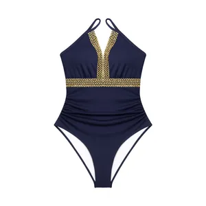 مایو زنانه شین مدل 24036