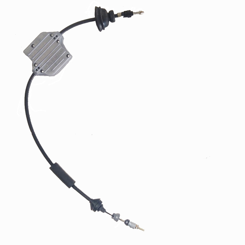 نرم کننده کلاچ  مبتکران  کد 4050  مناسب برای پژو 405 تیوفایو