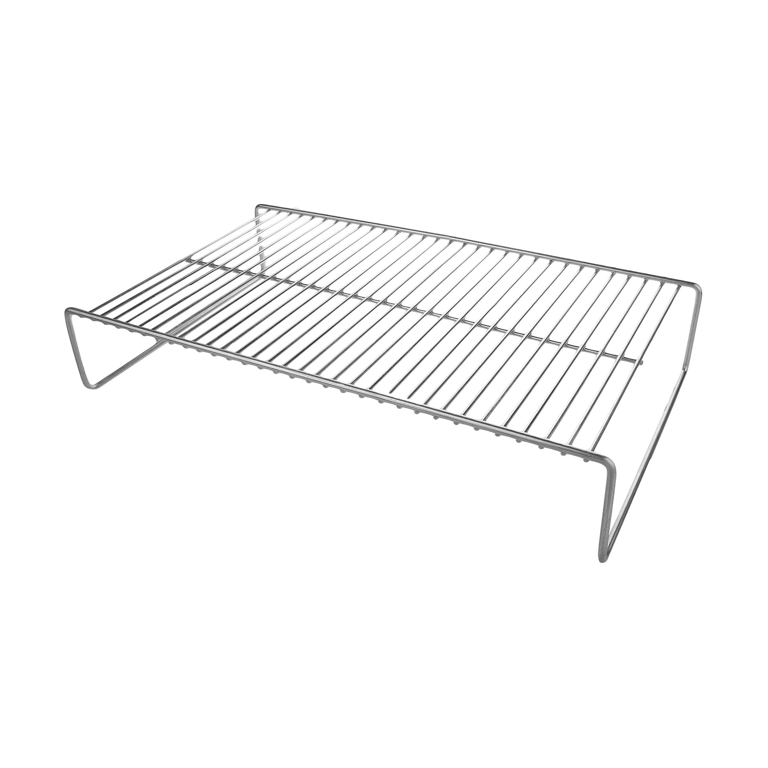 توری گریل کد 0001