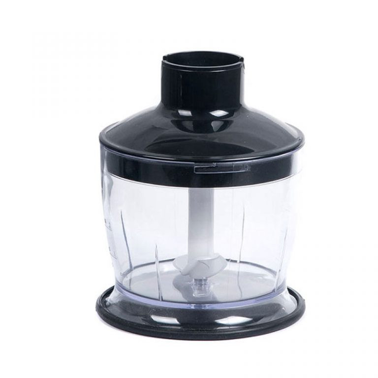 گوشت کوب برقی بیم مدل HB4309