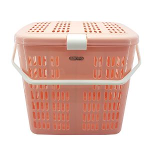 نقد و بررسی سبد پیک نیک آپولو مدل لاله کد 300 توسط خریداران