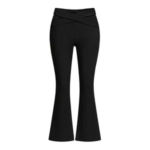 شلوار ورزشی زنانه شین مدل HX20200321