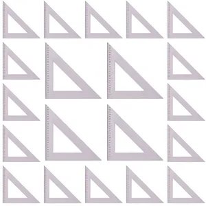 گونیا پنگوئن مدل کریستالی مهندسی بسته 20 عددی