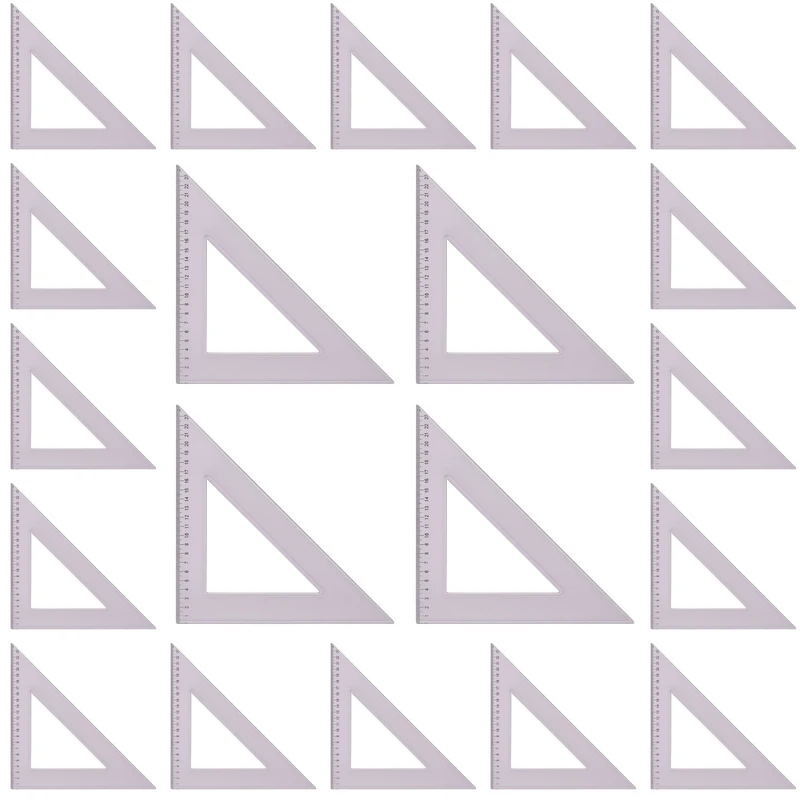 گونیا پنگوئن مدل کریستالی مهندسی بسته 20 عددی