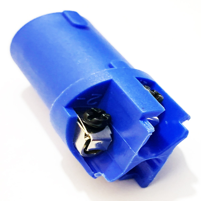 فیش اسپیکون جی.تی.ار مدل JM-3125-YB