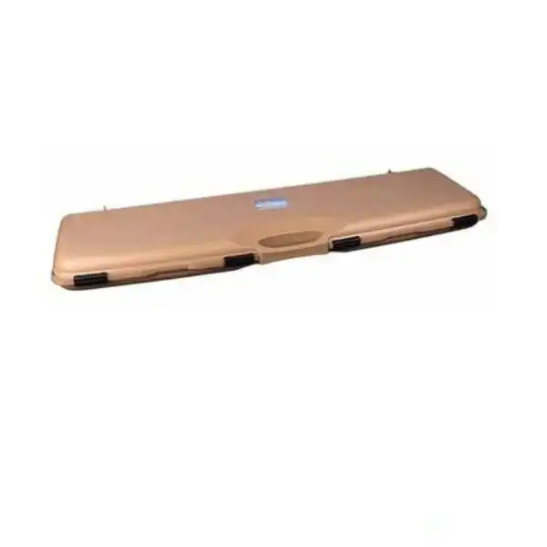 باکس مدل FAM9502