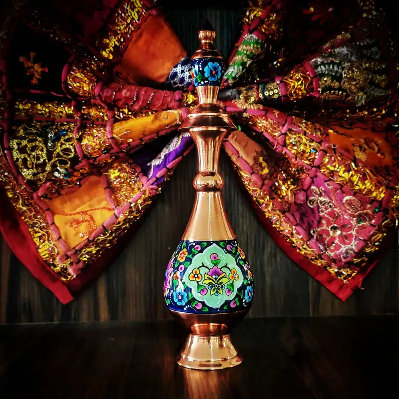 تنگ مسی مدل پرداز کد tong24