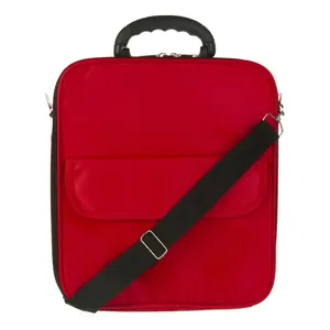 کیف کمک‌های اولیه مدل K1