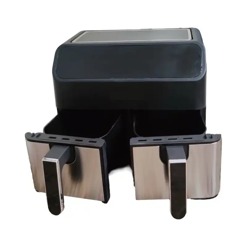 سرخ کن بدون روغن مدل 182