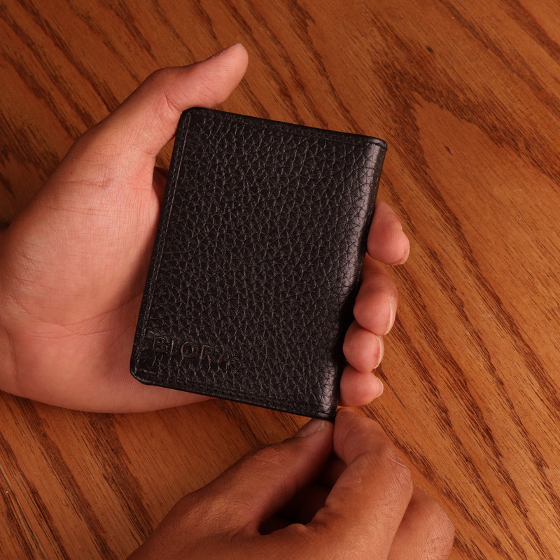 جاکارتی بیورا مدل GK05