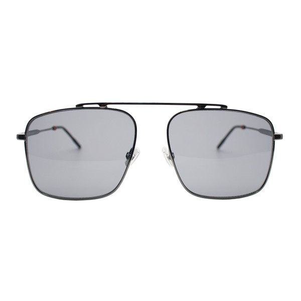 عینک آفتابی دیور مدل 0220s-010ir
