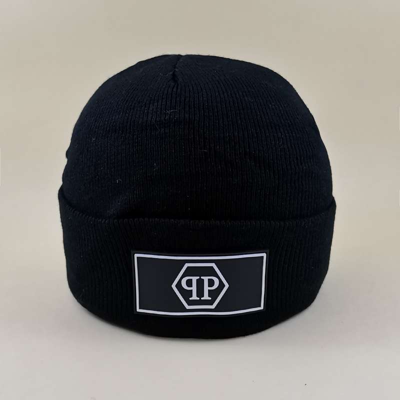 کلاه بافتنی مدل m1166