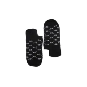 جوراب مدل زیر قوزکی اسپرت