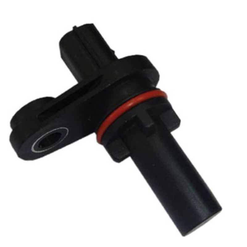 سنسور میل سوپاپ کروز + کد CR39073301 مناسب برای سمند EF7