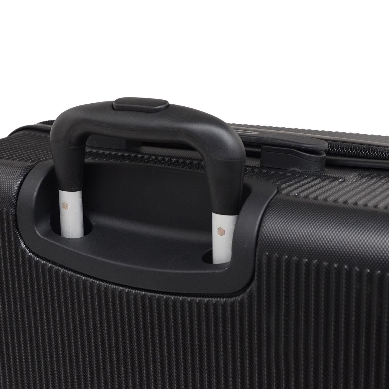 مجموعه سه عددی چمدان هد مدل HL 006 -  - 16