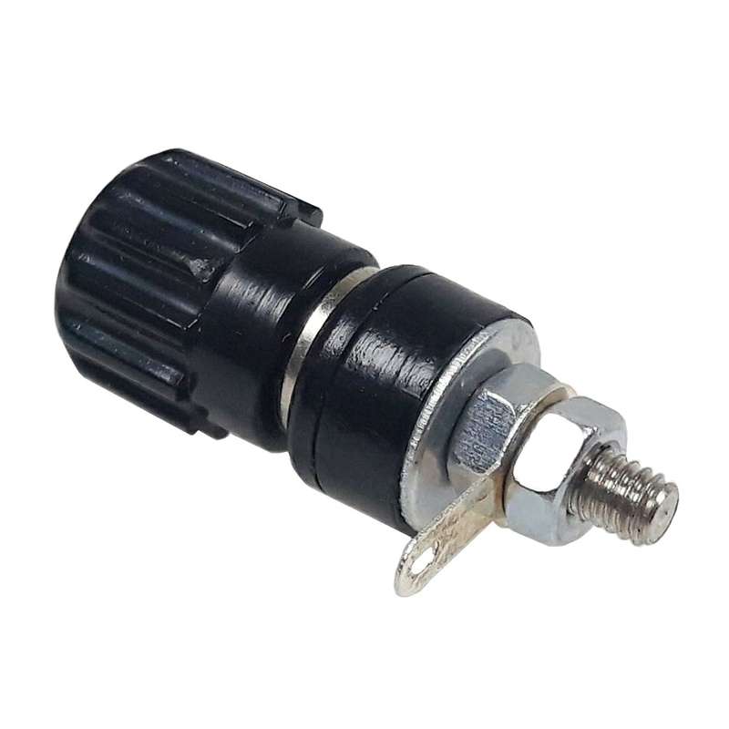  فیش مادگی منبع تغذیه مدل TFP-K3515 