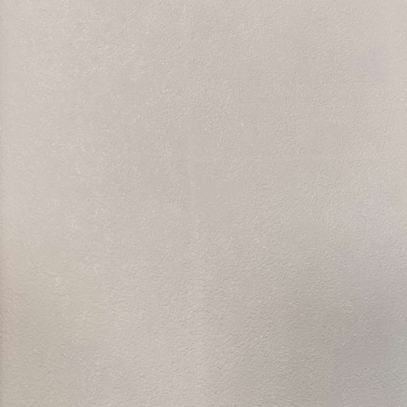 کاغذ دیواری مدل 51101