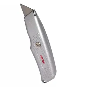 کاتر فیکس تک مدل FHUC1901