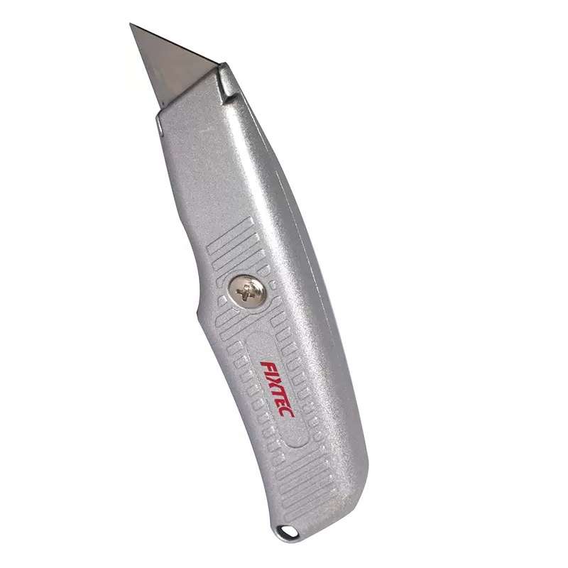 کاتر فیکس تک مدل FHUC1901 کاتر فیکس تک مدل FHUC1901