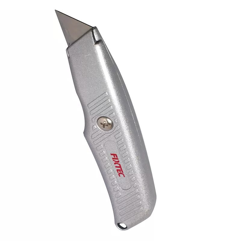 کاتر فیکس تک مدل FHUC1901 کاتر فیکس تک مدل FHUC1901