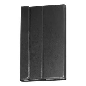 کیف کلاسوری مدل book-cover مناسب برای تبلت لنوو E7 7104