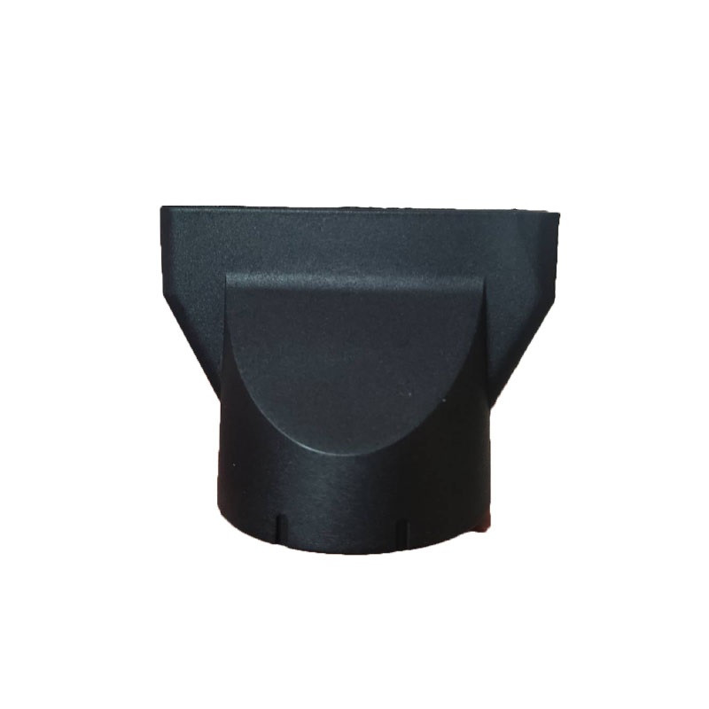 سشوار دسینی مدل KD-2828