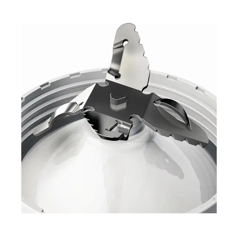 مخلوط کن فیلیپس مدل HR2106