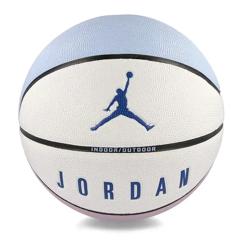 توپ بسکتبال مدل ULTIMATE 2.0 8P