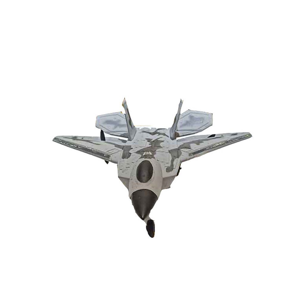 هواپیما بازی کنترلی مدل جت کد f22