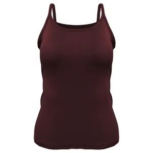 تاپ زنانه مدل ایلا کد 15