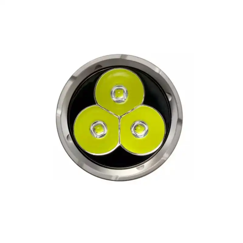 چراغ قوه دستی فنیکس مدل TK35UE