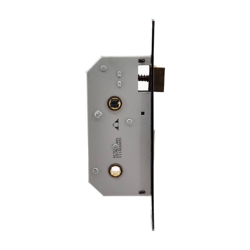 قفل در کد 1172