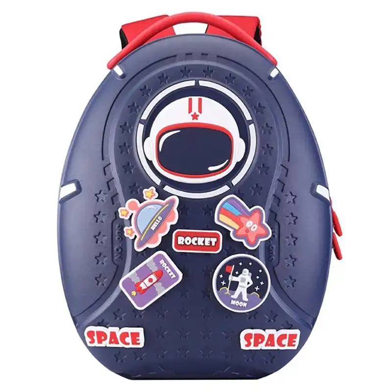 کوله پشتی بچگانه مدل ضد آب