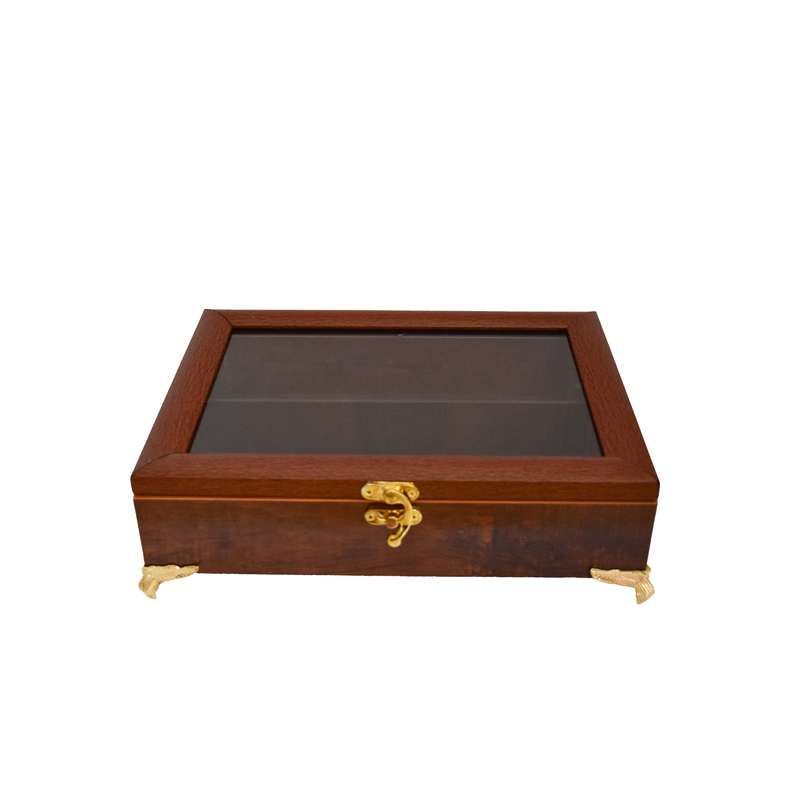 جای کارد و چنگال مدل la045