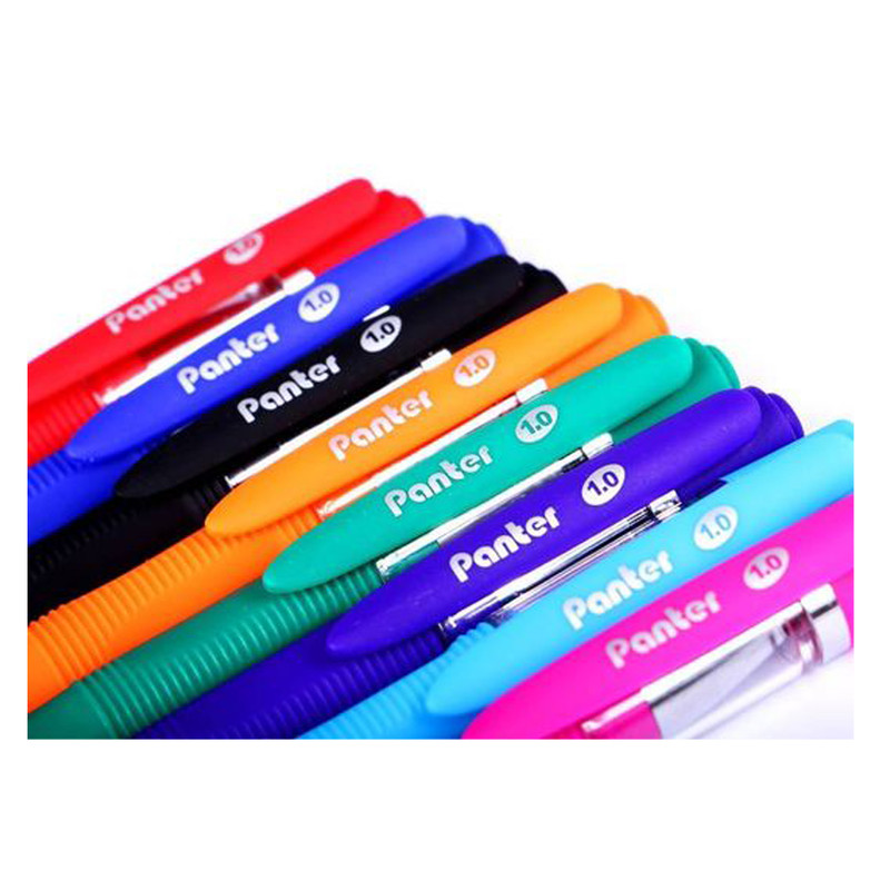 خودکار پنتر مدل SP 101