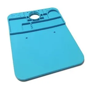 پد لحیم مدل V65