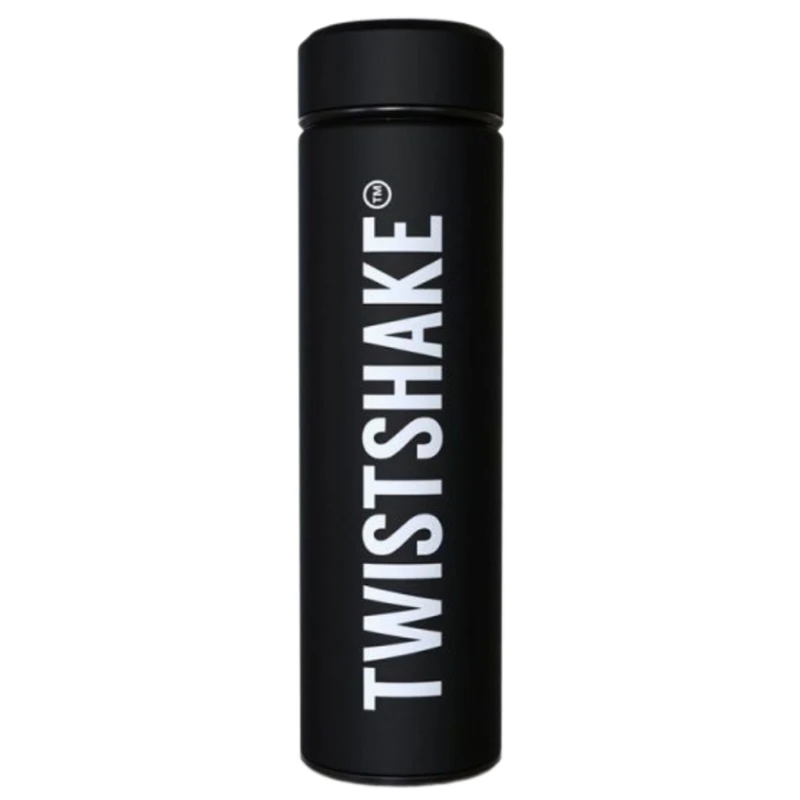 فلاسک تویست شیک مدل 20220103113 گنجایش 0.42 لیتر