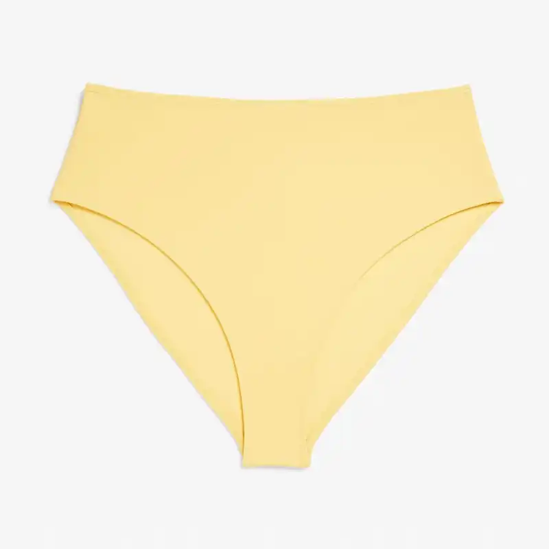 مایو زنانه مانکی مدل 0979283002