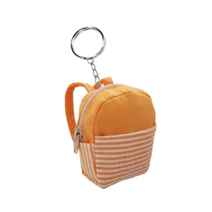 جاسوییچی طرح کوله پشتی کد MG11